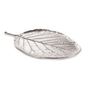 Michael Aram Botanical Leaf Tray